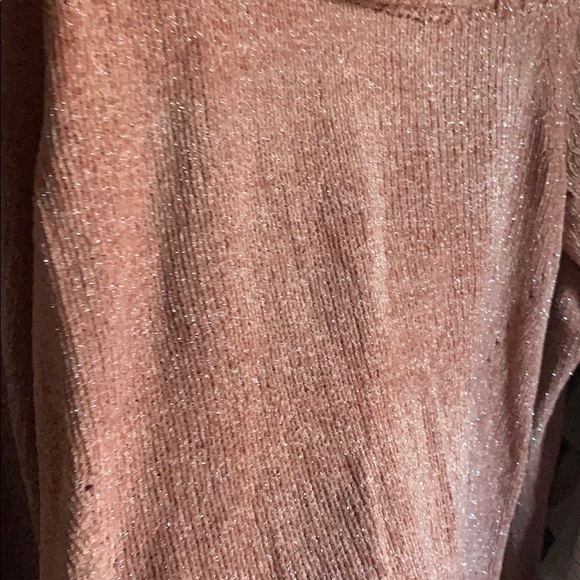 Sweater - Picture 4 of 4